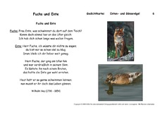 Fuchs und Ente-Hey.pdf